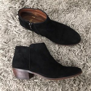 Sam Edelman Petty Boot